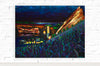 Phish