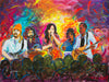 Joe Marcinek Band