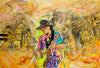 Santana | 2023 New Orleans Jazz Fest