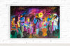 Corey Henry & the Treme Funktet