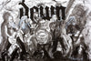 DOWN