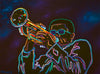 Freddie Hubbard