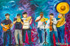 Soul Brass Band