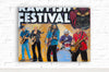 Tab Benoit @ 2024 Crawfish Fest