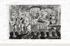 Alex Wasily & Ari Teitel: Nola Very Good Wednesday’s