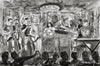 Alex Wasily & Ari Teitel: Nola Very Good Wednesday’s