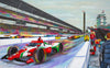 2025 Indianapolis 500 Car 84