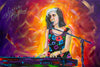 Marcia Ball @ 2025 Big Easy Cruise