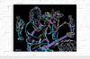 Pearl Jam @ 2025 NO Jazz Fest