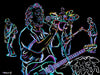 Pearl Jam @ 2025 NO Jazz Fest