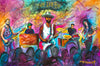 Gary Clark Jr