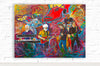 Little Feat @ 2026 Big Easy Cruise