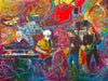Little Feat @ 2026 Big Easy Cruise