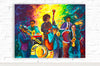 Preservation Hall Jazz Band @ 2026 Big Easy Cruise