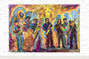 Dirty Dozen Brass Band