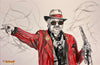 Dr John Tribute