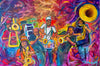 Rebirth Brass Band (06.30.26)