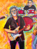 The Radiators @ 2025 NO Jazz Fest
