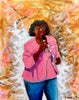 Irma Thomas