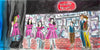 Kehoe-France School Play Scene 3