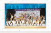 Kehoe-France School Play Scene 4