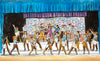 Kehoe-France School Play Scene 4