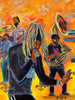 Little Wayne w/ The Roots @ NO Jazz Fest