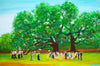 Tree of Life
