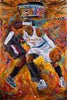 Carmello Anthony
