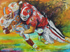 David Pollack
