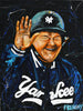 Don Zimmer