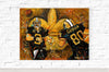 Drew Brees Record Breaker