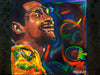 James Booker Tribute