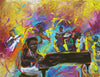 Fats Domino