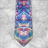 The Frenchy Tie
