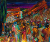 Furthur - 09.30.11