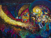 Furthur - 07.09.10