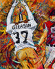 Steve Gleason