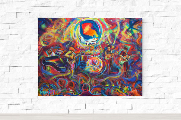 JRAD - 05.05.18