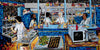 Jacques-Imo's Kitchen (Series III)