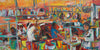 Jacques-Imo's Kitchen