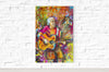Jimmy Buffett
