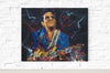 John Mayer - 04.19.13
