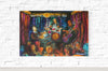 Jon Cleary