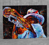 Kermit Ruffins - 4.25.13