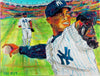 Mariano Rivera