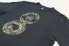 Men's - Trombone Shorty SAPC
