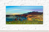 Pacific Coast