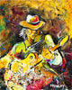 Neil Young