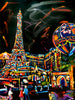 Paris Hotel Las Vegas